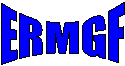 ERMGF